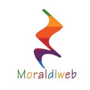 Moraldiweb Music Manager, leggio musicale elettronico per testi e spartiti